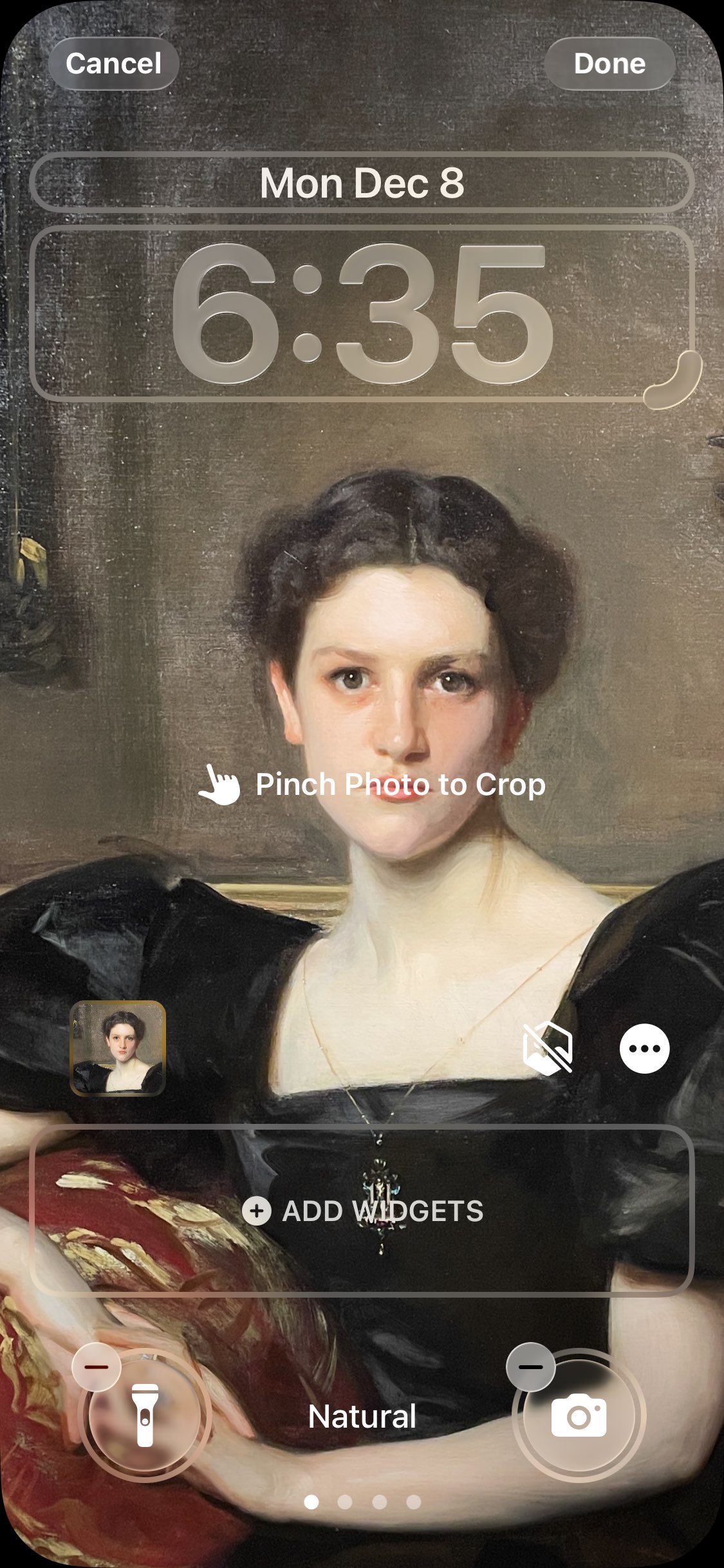 Search for Shortcuts