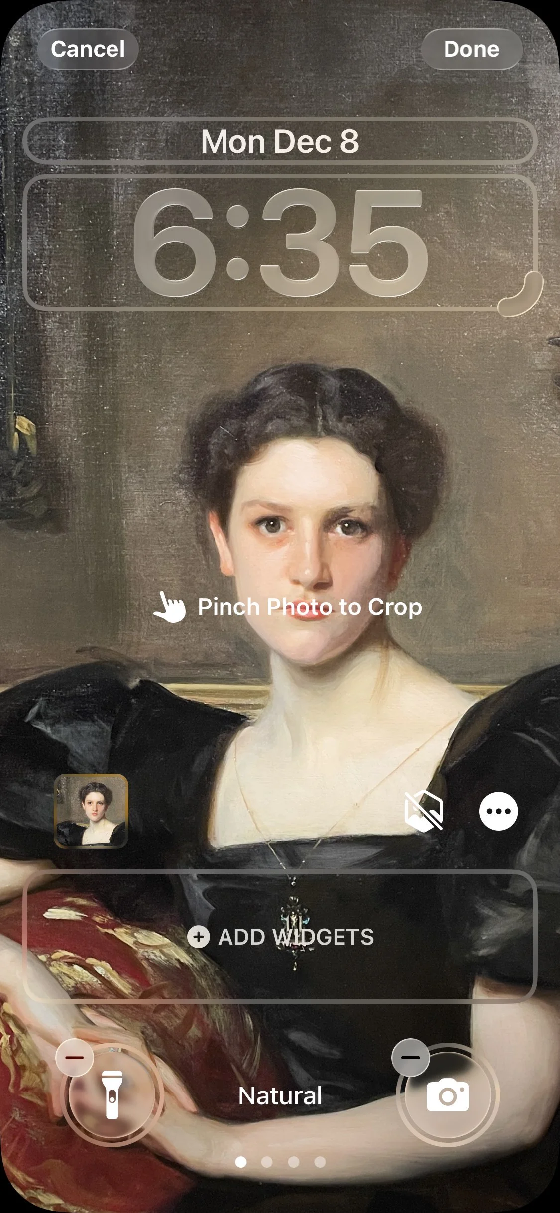 Search for Shortcuts